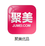 滨海机房电商托管