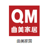 滨海机房客户家居行业