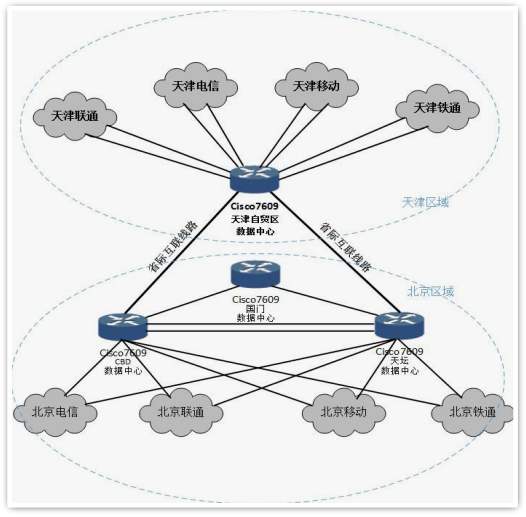 1604459885378692.png image.png