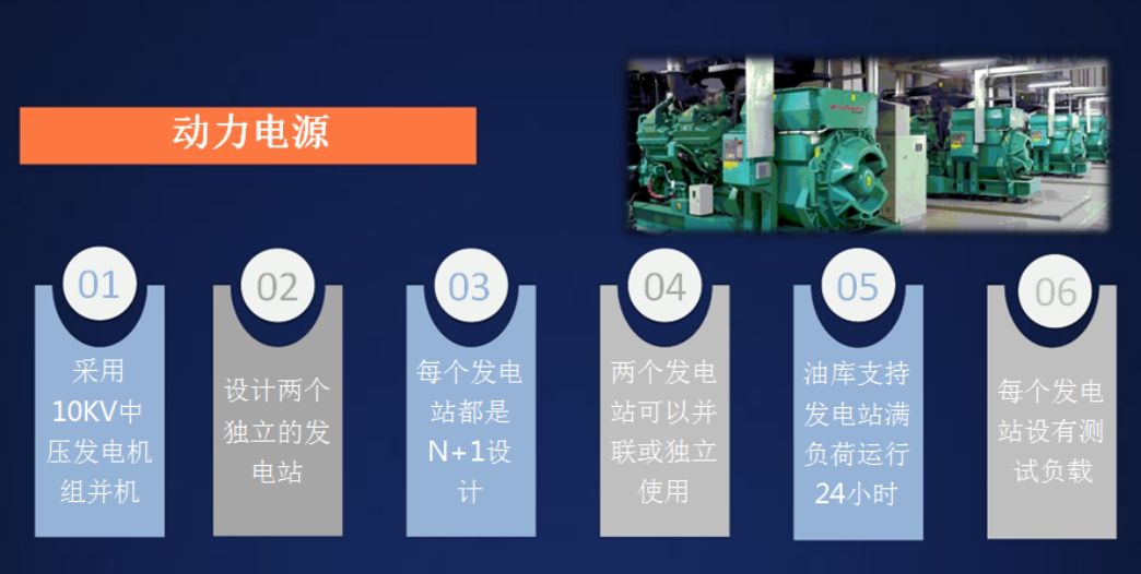 1606357746647790.png image.png