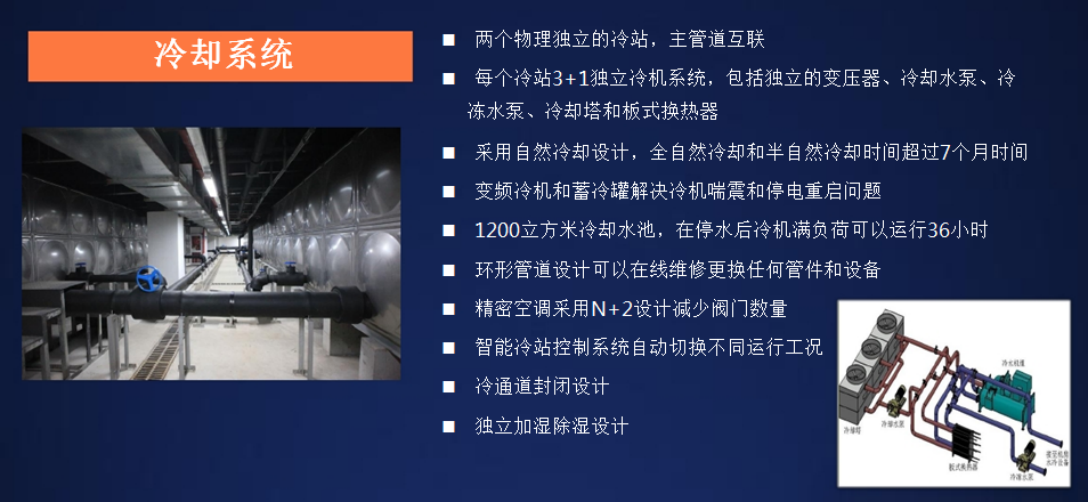 1606357852615148.png image.png