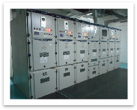 1622687613534000.png image.png