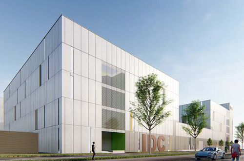 滨海高电机柜租用/高电机房/32安高电机柜租用/天津8000瓦机柜 