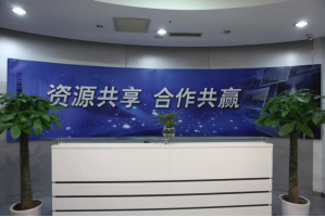 滨海服务器托管5月最新价格